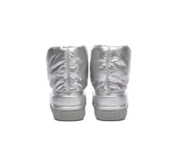 UGG Boots Women Sheepskin Wool Waterproof Adjustable Drawstring Ankle Boots Delabra 41 UGG Boots Women Sheepskin Wool Waterproof Adjustable Drawstring Ankle Boots Delabra -Shoe Store ugg boots everau ugg sheepskin wool waterproof adjustable drawstring ankle boots delabra 24