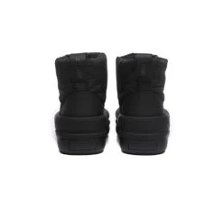 UGG Boots Women Sheepskin Wool Waterproof Ankle Nonslip Boots Dobra 35 UGG Boots Women Sheepskin Wool Waterproof Ankle Nonslip Boots Dobra -Shoe Store ugg boots everau ugg women sheepskin wool waterproof ankle boots dobra 15