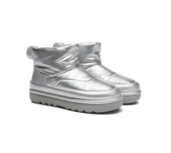 UGG Boots Women Sheepskin Wool Waterproof Ankle Nonslip Boots Dobra 36 UGG Boots Women Sheepskin Wool Waterproof Ankle Nonslip Boots Dobra -Shoe Store ugg boots everau ugg women sheepskin wool waterproof ankle boots dobra 16