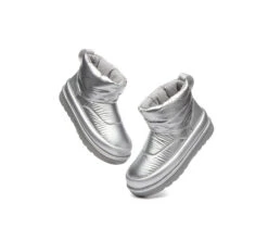 UGG Boots Women Sheepskin Wool Waterproof Ankle Nonslip Boots Dobra 39 UGG Boots Women Sheepskin Wool Waterproof Ankle Nonslip Boots Dobra -Shoe Store ugg boots everau ugg women sheepskin wool waterproof ankle boots dobra 19