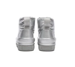 UGG Boots Women Sheepskin Wool Waterproof Ankle Nonslip Boots Dobra 41 UGG Boots Women Sheepskin Wool Waterproof Ankle Nonslip Boots Dobra -Shoe Store ugg boots everau ugg women sheepskin wool waterproof ankle boots dobra 22