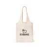 Versatile Hand Carry Shoulder Canvas Tote Bag 2 Versatile Hand Carry Shoulder Canvas Tote Bag -Shoe Store ugg boots everau versatile hand carry shoulder canvas tote bag 1