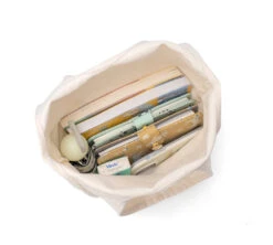 Versatile Hand Carry Shoulder Canvas Tote Bag 15 Versatile Hand Carry Shoulder Canvas Tote Bag -Shoe Store ugg boots everau versatile hand carry shoulder canvas tote bag 6