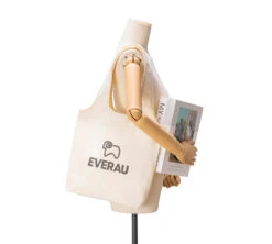 Versatile Hand Carry Shoulder Canvas Tote Bag 16 Versatile Hand Carry Shoulder Canvas Tote Bag -Shoe Store ugg boots everau versatile hand carry shoulder canvas tote bag 7