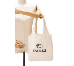 Versatile Hand Carry Shoulder Canvas Tote Bag 17 Versatile Hand Carry Shoulder Canvas Tote Bag -Shoe Store ugg boots everau versatile hand carry shoulder canvas tote bag 8