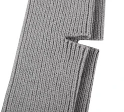 Women Stretchy Ribbed Knit Stirrup Leg Warmers 30 Women Stretchy Ribbed Knit Stirrup Leg Warmers -Shoe Store ugg boots everau women stretchy ribbed knit stirrup leg warmer 10