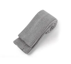 Women Stretchy Ribbed Knit Stirrup Leg Warmers 31 Women Stretchy Ribbed Knit Stirrup Leg Warmers -Shoe Store ugg boots everau women stretchy ribbed knit stirrup leg warmer 11