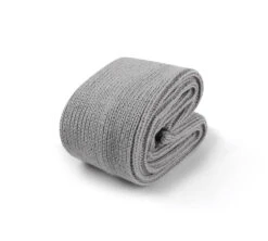 Women Stretchy Ribbed Knit Stirrup Leg Warmers 32 Women Stretchy Ribbed Knit Stirrup Leg Warmers -Shoe Store ugg boots everau women stretchy ribbed knit stirrup leg warmer 12