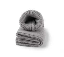 Women Stretchy Ribbed Knit Stirrup Leg Warmers 33 Women Stretchy Ribbed Knit Stirrup Leg Warmers -Shoe Store ugg boots everau women stretchy ribbed knit stirrup leg warmer 13