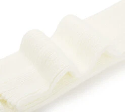 Women Stretchy Ribbed Knit Stirrup Leg Warmers 40 Women Stretchy Ribbed Knit Stirrup Leg Warmers -Shoe Store ugg boots everau women stretchy ribbed knit stirrup leg warmer 20