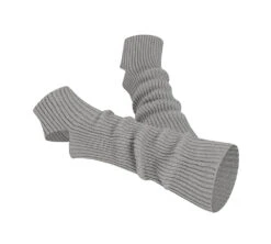 Women Stretchy Ribbed Knit Stirrup Leg Warmers 26 Women Stretchy Ribbed Knit Stirrup Leg Warmers -Shoe Store ugg boots everau women stretchy ribbed knit stirrup leg warmer 6