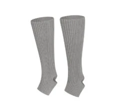 Women Stretchy Ribbed Knit Stirrup Leg Warmers 27 Women Stretchy Ribbed Knit Stirrup Leg Warmers -Shoe Store ugg boots everau women stretchy ribbed knit stirrup leg warmer 7