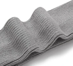 Women Stretchy Ribbed Knit Stirrup Leg Warmers 28 Women Stretchy Ribbed Knit Stirrup Leg Warmers -Shoe Store ugg boots everau women stretchy ribbed knit stirrup leg warmer 8