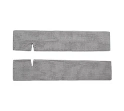 Women Stretchy Ribbed Knit Stirrup Leg Warmers 29 Women Stretchy Ribbed Knit Stirrup Leg Warmers -Shoe Store ugg boots everau women stretchy ribbed knit stirrup leg warmer 9