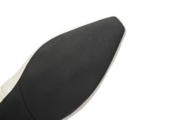 Everly Leather Pointed Toe Ballet Flats 31 Everly Leather Pointed Toe Ballet Flats -Shoe Store ugg boots everly leather pointed toe ballet flats 5