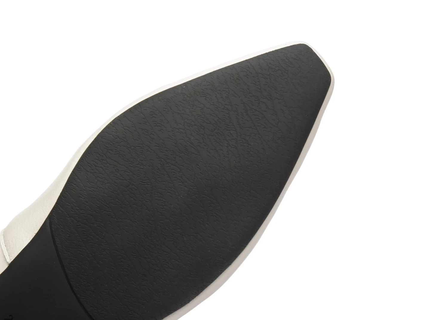 Everly Leather Pointed Toe Ballet Flats 12 Everly Leather Pointed Toe Ballet Flats - Image 10