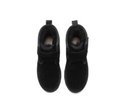 UGG Platform Boots Women Hook And Loop Lightweight Vigour 28 UGG Platform Boots Women Hook And Loop Lightweight Vigour -Shoe Store ugg boots hook and loop platform ugg lightweight ugg boots women vigour 14