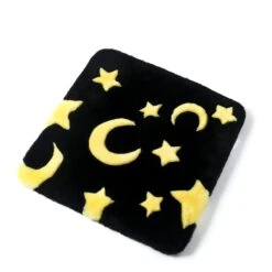 Kids Koala/Star Moon/Rocket/Chessboard/Kangaroo Graphic Pattern Wool Cushion 31 Kids Koala/Star Moon/Rocket/Chessboard/Kangaroo Graphic Pattern Wool Cushion -Shoe Store ugg boots kids koala star moon rocket chessboard kangaroo graphic pattern wool cushion 14