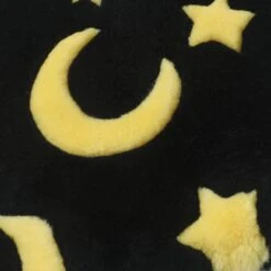 Kids Koala/Star Moon/Rocket/Chessboard/Kangaroo Graphic Pattern Wool Cushion 32 Kids Koala/Star Moon/Rocket/Chessboard/Kangaroo Graphic Pattern Wool Cushion -Shoe Store ugg boots kids koala star moon rocket chessboard kangaroo graphic pattern wool cushion 15