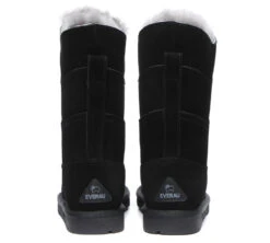 Premium Australian Sheepskin Tall Boots Women Swanston 3 Panel 29 Premium Australian Sheepskin Tall Boots Women Swanston 3 Panel -Shoe Store ugg boots premium australian sheepskin tall boots women swanston 3 panel 14