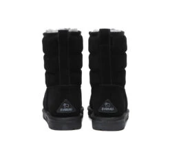 Short Sheepskin Boots Women Puffer 41 Short Sheepskin Boots Women Puffer -Shoe Store ugg boots short sheepskin boots women puffer 32