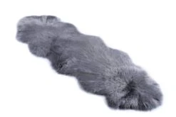 Australian Lambskin Wool Long Rugs 80/90/105/180cm 27 Australian Lambskin Wool Long Rugs 80/90/105/180cm -Shoe Store ugg boots tarramarra premium australian sheepskin single long wool rug 85 95 115 185cm 5 37ae7483 f1d4 4a47 90f5 079dd7df16eb