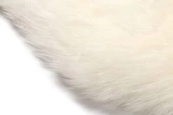Premium Australian Sheepskin Single Long Wool Rug 85/95/115/185Cm -Shoe Store ugg boots tarramarra premium australian sheepskin single long wool rug 85 95 115cm 3