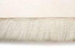 Premium Australian Sheepskin Single Long Wool Rug 85/95/115/185Cm -Shoe Store ugg boots tarramarra premium australian sheepskin single long wool rug 85 95 115cm 4