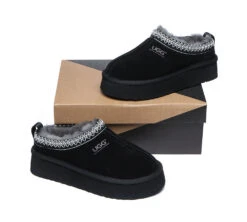 UGG Mini Platform Boots Ankle Slippers Ventus Platform -Shoe Store ugg boots tazzy ugg mini platform boots ventus platform 10 7e364ca9 6f0b 4197 80fa 60c3a4d26dea