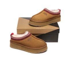 UGG Mini Platform Boots Ankle Slippers Ventus Platform -Shoe Store ugg boots tazzy ugg mini platform boots ventus platform 3 c3d1890b 8bd8 4e83 86ca 4e769455be96