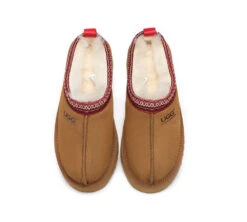 UGG Mini Platform Boots Ankle Slippers Ventus Platform -Shoe Store ugg boots tazzy ugg mini platform boots ventus platform 7 9f253c7d 54b9 4c6d 8203 2ea3b4d69396