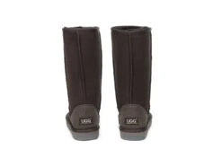 Australian Premium Double Face Sheepskin Tall Classic Boots 35 Australian Premium Double Face Sheepskin Tall Classic Boots -Shoe Store ugg boots ugg boots tall classic australia premium double face sheepskin 14