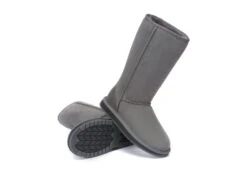 Australian Premium Double Face Sheepskin Tall Classic Boots 38 Australian Premium Double Face Sheepskin Tall Classic Boots -Shoe Store ugg boots ugg boots tall classic australia premium double face sheepskin 17