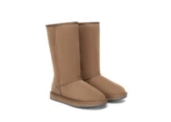 Australian Premium Double Face Sheepskin Tall Classic Boots 25 Australian Premium Double Face Sheepskin Tall Classic Boots -Shoe Store ugg boots ugg boots tall classic australia premium double face sheepskin 2