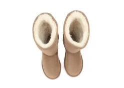 Australian Premium Double Face Sheepskin Tall Classic Boots 30 Australian Premium Double Face Sheepskin Tall Classic Boots -Shoe Store ugg boots ugg boots tall classic australia premium double face sheepskin 8