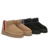 Ugg Boots Tazzy Mini Platform Vance 2 Ugg Boots Tazzy Mini Platform Vance -Shoe Store ugg boots ugg boots tazzy mini platform vance 1