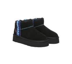 Ugg Boots Tazzy Mini Platform Vance -Shoe Store ugg boots ugg boots tazzy mini platform vance 10