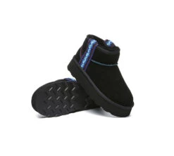 Ugg Boots Tazzy Mini Platform Vance -Shoe Store ugg boots ugg boots tazzy mini platform vance 11