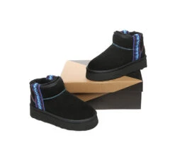 Ugg Boots Tazzy Mini Platform Vance -Shoe Store ugg boots ugg boots tazzy mini platform vance 12