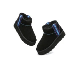 Ugg Boots Tazzy Mini Platform Vance -Shoe Store ugg boots ugg boots tazzy mini platform vance 13