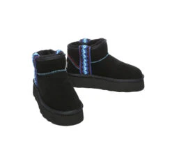 Ugg Boots Tazzy Mini Platform Vance -Shoe Store ugg boots ugg boots tazzy mini platform vance 14