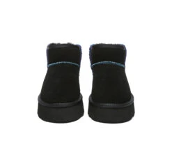 Ugg Boots Tazzy Mini Platform Vance -Shoe Store ugg boots ugg boots tazzy mini platform vance 15