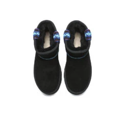 Ugg Boots Tazzy Mini Platform Vance -Shoe Store ugg boots ugg boots tazzy mini platform vance 16