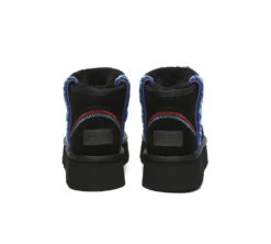 Ugg Boots Tazzy Mini Platform Vance -Shoe Store ugg boots ugg boots tazzy mini platform vance 17