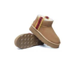 Ugg Boots Tazzy Mini Platform Vance -Shoe Store ugg boots ugg boots tazzy mini platform vance 3