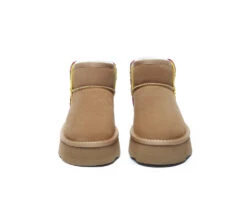 Ugg Boots Tazzy Mini Platform Vance -Shoe Store ugg boots ugg boots tazzy mini platform vance 7