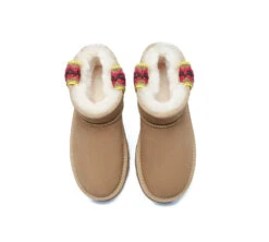 Ugg Boots Tazzy Mini Platform Vance -Shoe Store ugg boots ugg boots tazzy mini platform vance 8