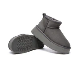 Ultra Mini Platform Classic Ugg Boots -Shoe Store ugg boots ugg boots ultra mini platform classic 13