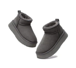 Ultra Mini Platform Classic Ugg Boots -Shoe Store ugg boots ugg boots ultra mini platform classic 14