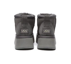 Ultra Mini Platform Classic Ugg Boots -Shoe Store ugg boots ugg boots ultra mini platform classic 15